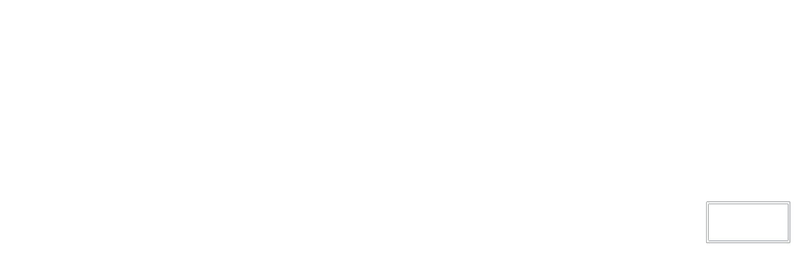 Grassroots Performance