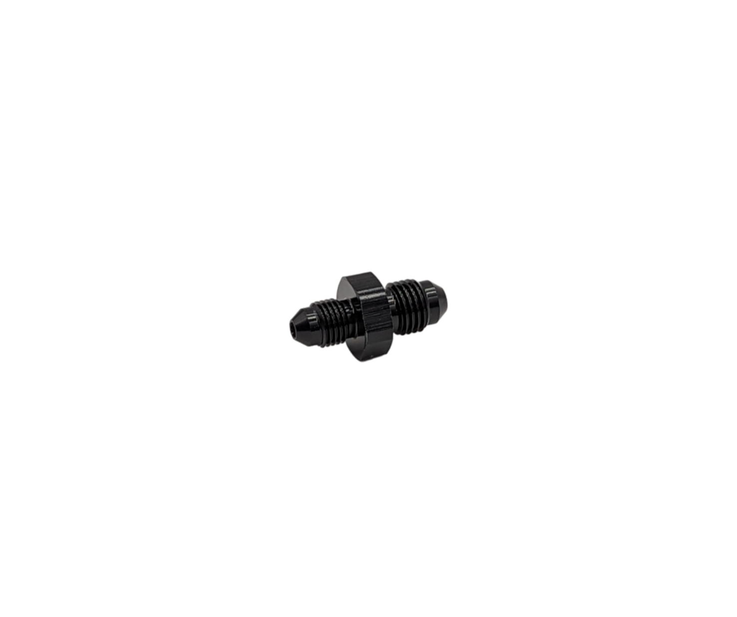 AN Male To AN Male Expander Fitting