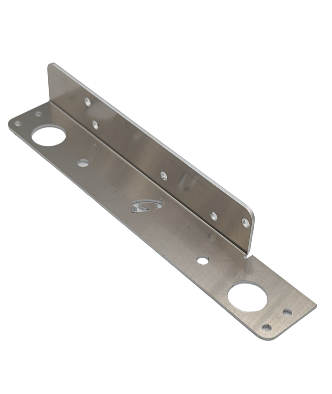 Direct-Fit Oil Cooler Bracket for Nissan 350Z/ Infiniti G35