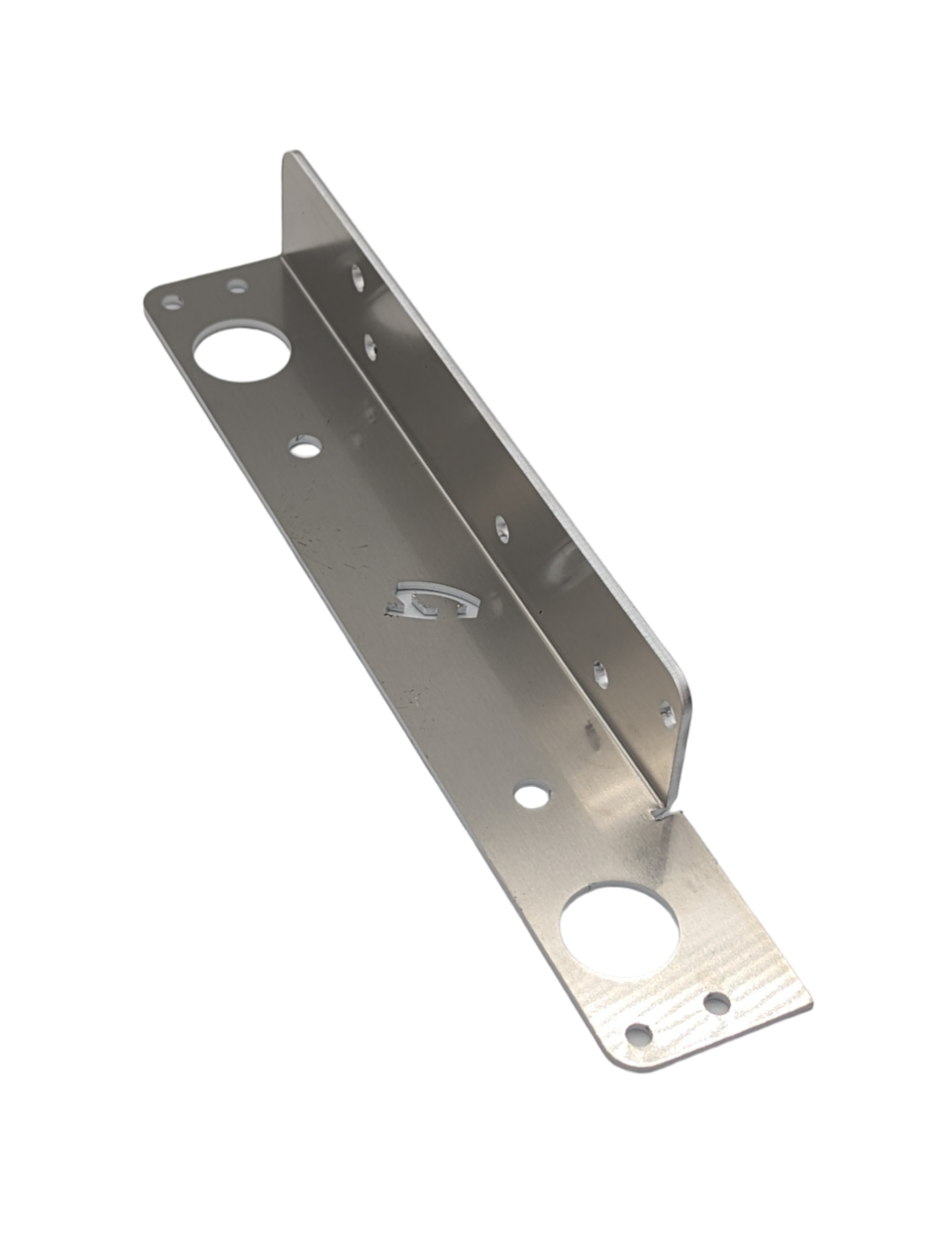 Direct-Fit Oil Cooler Bracket for Nissan 350Z/ Infiniti G35