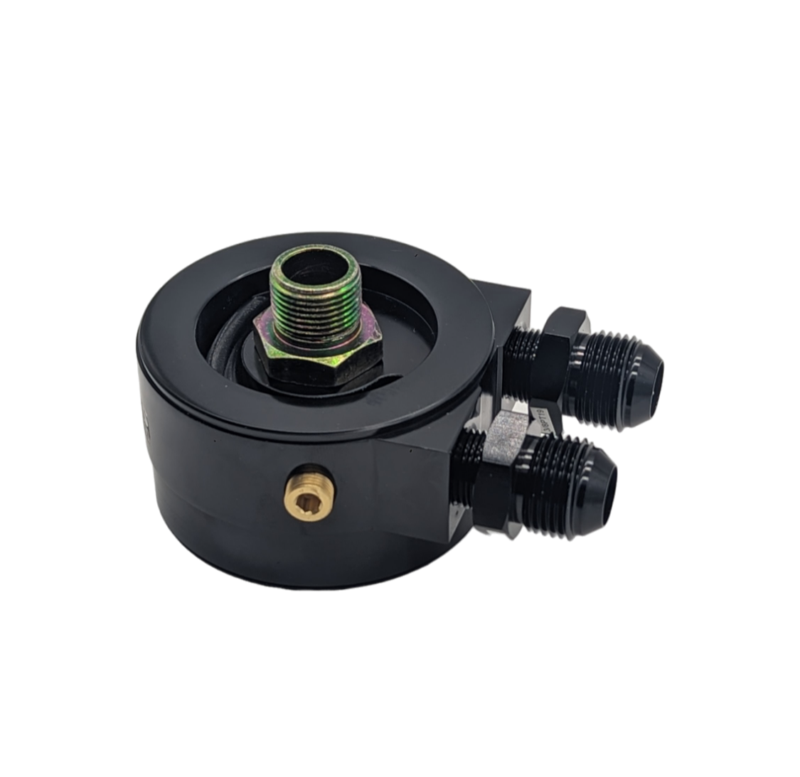 FRS/BRZ/GT86 Adapter Plate