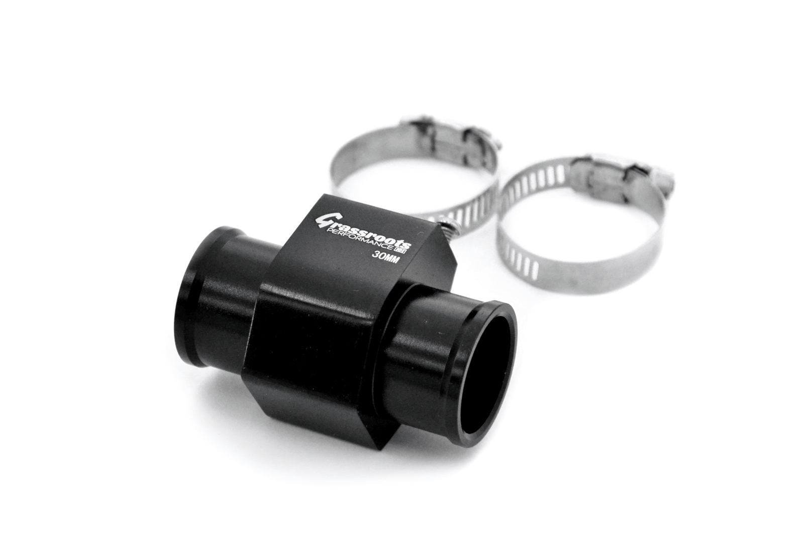 Water Temperature Gauge Sensor Adapter