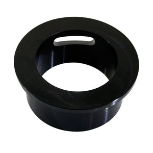 Nitrous Express Spacer Ring 90mm for 5.0L Pushrod Plate System