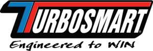 Turbosmart BOV Vee PRO Port Nissan Juke - Black