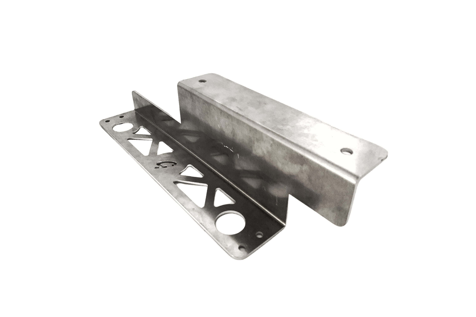 FRS/BRZ/GT86 Oil Cooler Bracket