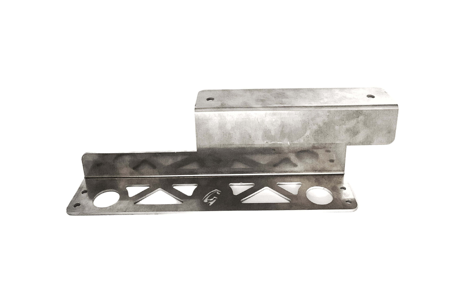 FRS/BRZ/GT86 Oil Cooler Bracket