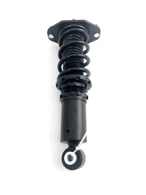 Grassroots Performance TYPE 1 Coilovers for BRZ, FRS, GT-86