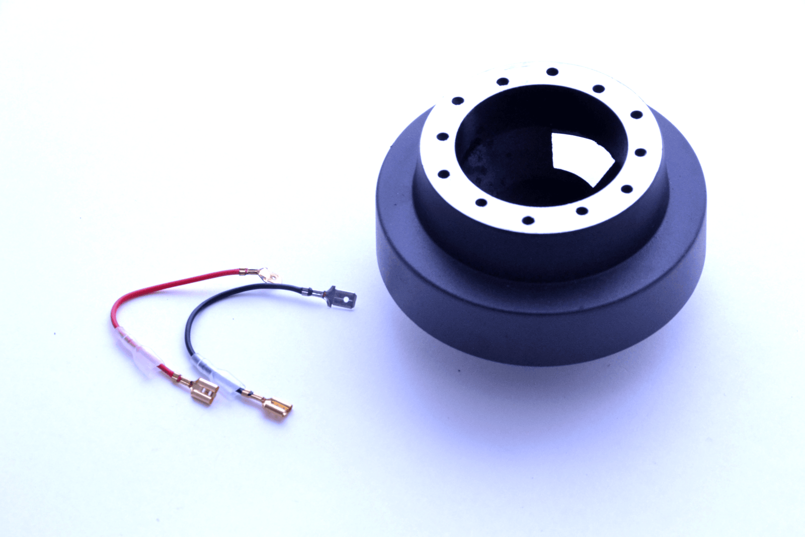 Toyota Steering Wheel Hub Boss Kit