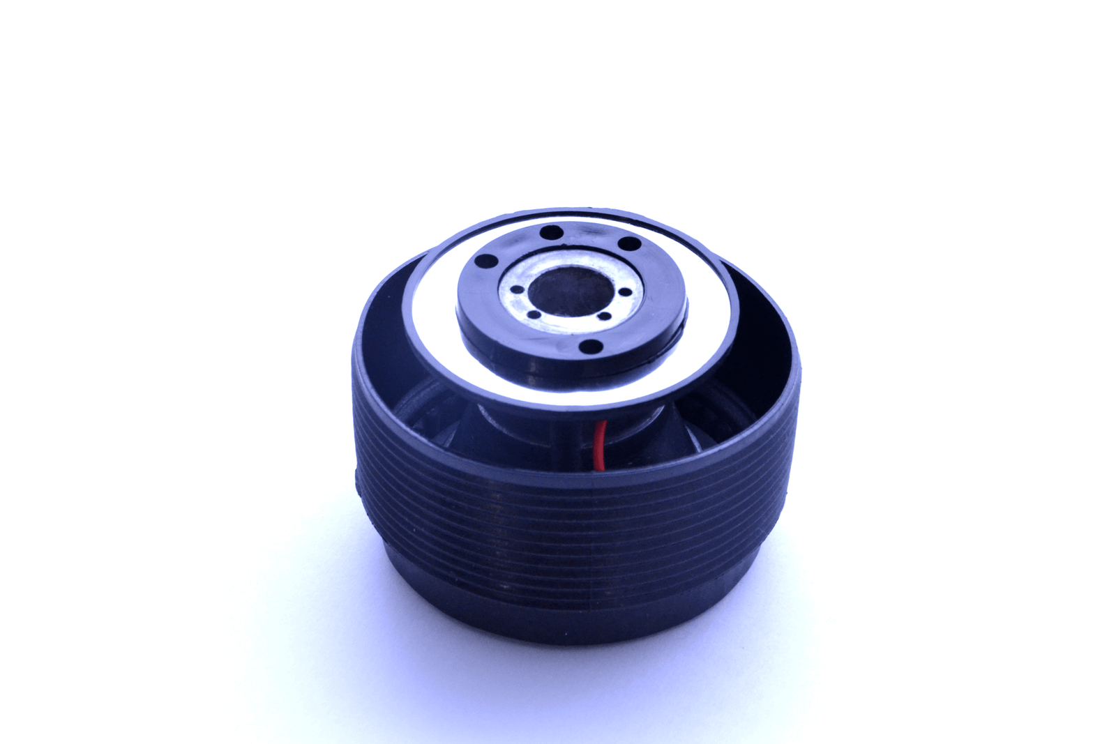 Toyota Steering Wheel Hub Boss Kit