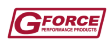 G-Force Performance