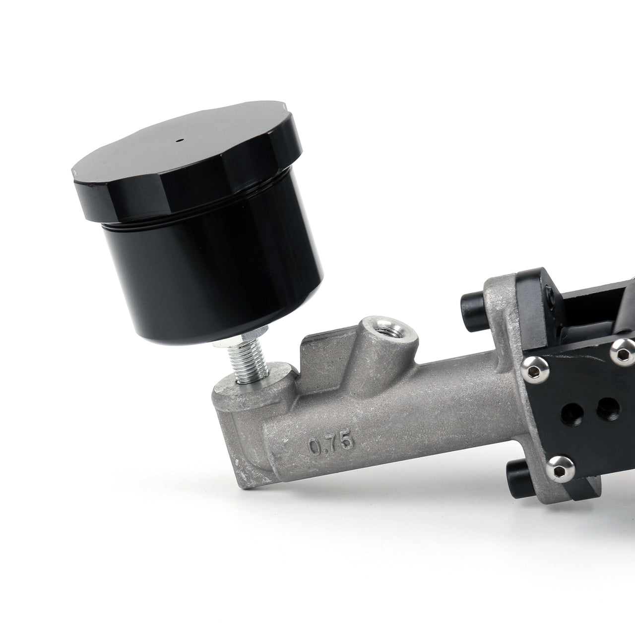 Handbrake Fluid Reservoir Tank